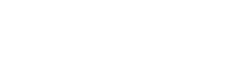 NexHealth Status