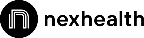 NexHealth Status